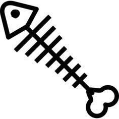 Fishbone