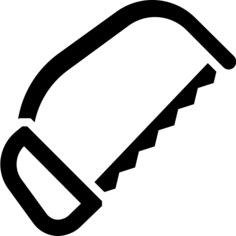 Saw