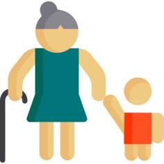 Grandmother