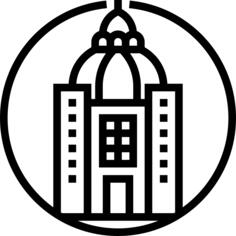 Skyscraper