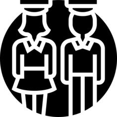 Personnel