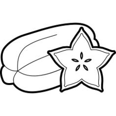 杨桃