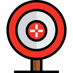 Target