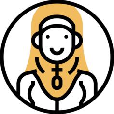 马来西亚