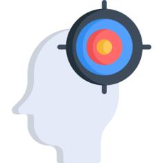 Focus