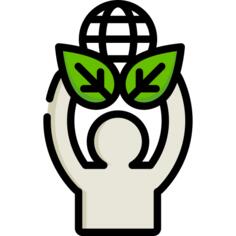 Earth day