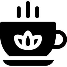 杯子