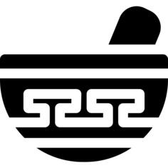碗