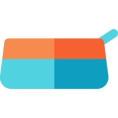 Pencil case