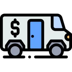 Automobile