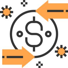 Dollar