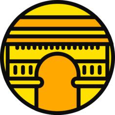 Arc de triomphe