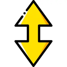 调整