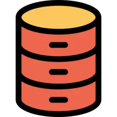 Server