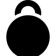 Kettlebell