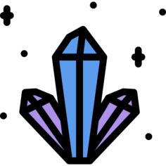 水晶