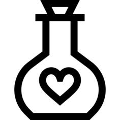 Elixir