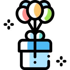 Gift