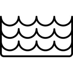 波浪