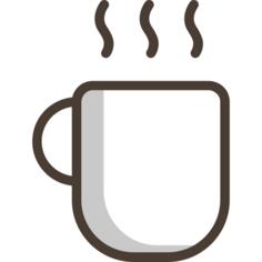 热茶