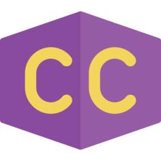 隐藏式字幕