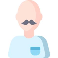 Man
