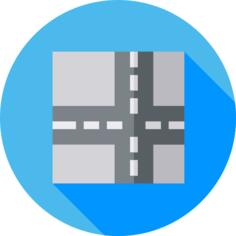 Road