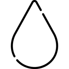 Drop