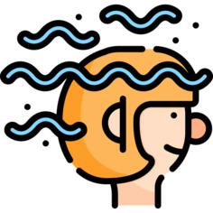 Flow