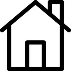 屋