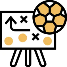 Strategy