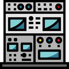 Control