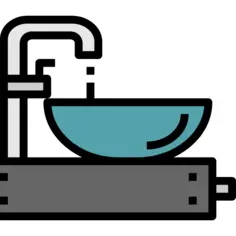 Basin