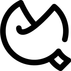 幸运饼干