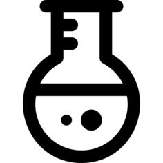 Flask