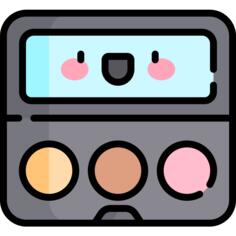Make up