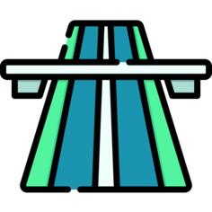 Motorway