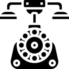 Telephone