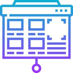 Storyboard