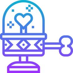 Music box