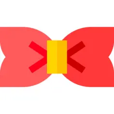 Bow tie