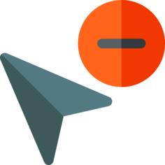 Arrow