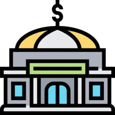 Bank
