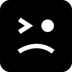 Sad