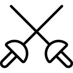 Fencing