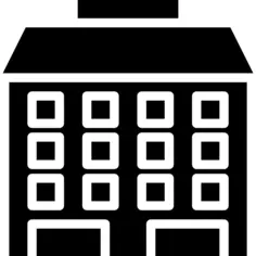 建造