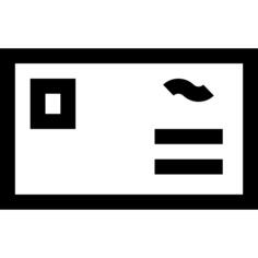 Envelope
