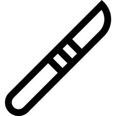 Scalpel