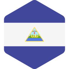 尼加拉瓜