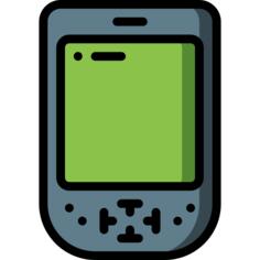PDA